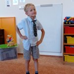 phoca_thumb_m_mdn pehldka 18 Fotogalerie